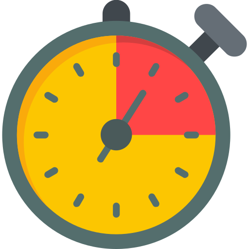 Watch 1
